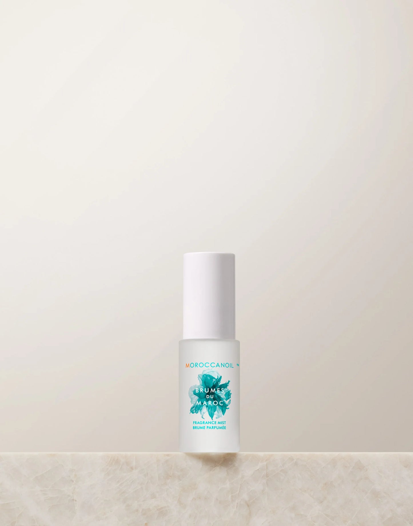 Moroccanoil Brumes Du Maroc Fragrance Mist