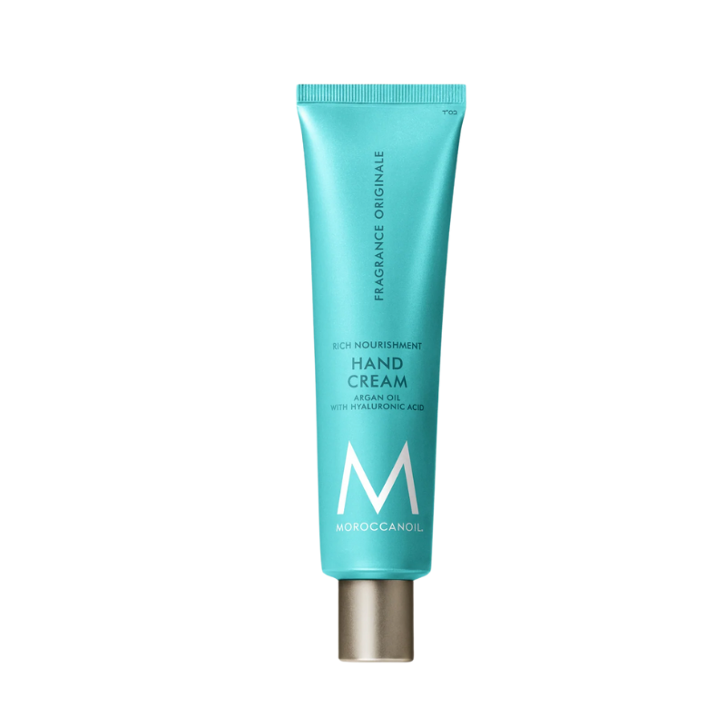 Moroccanoil Body Hand Cream Fragrance Originale