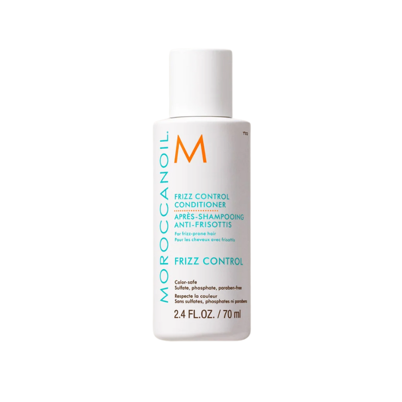 Moroccanoil Frizz Control Conditioner