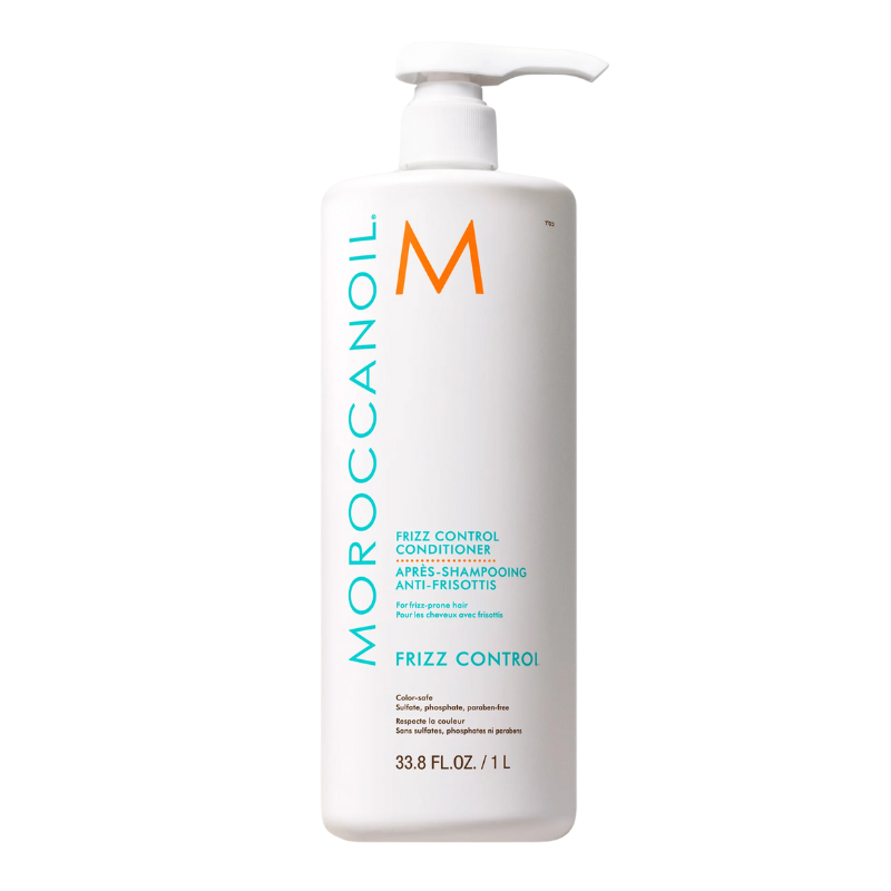 Moroccanoil Frizz Control Conditioner