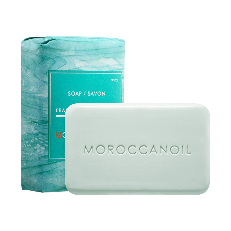 Moroccanoil Body Soap 7oz