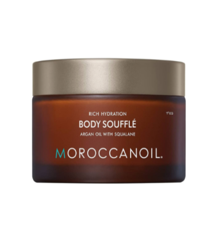 Moroccanoil Body Souffle Fragrance Originale 6.7 oz