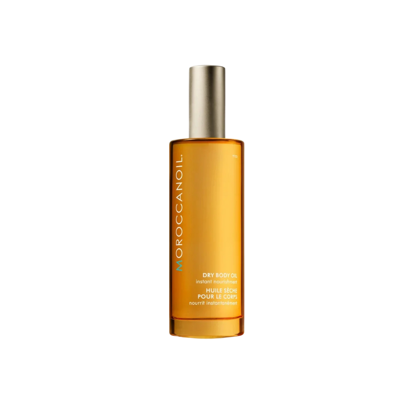 Moroccanoil Body Dry Body Oil