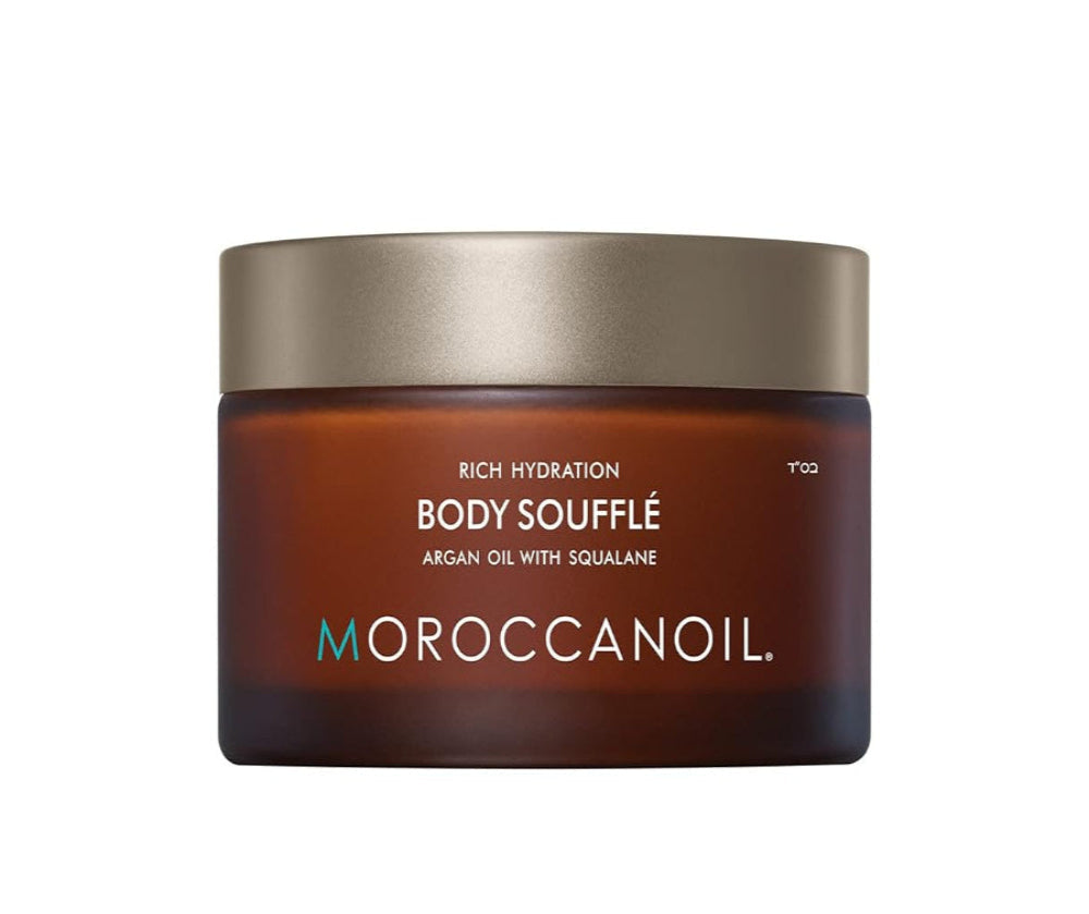 Moroccanoil Body Butter Fragrance Originale 6.7oz
