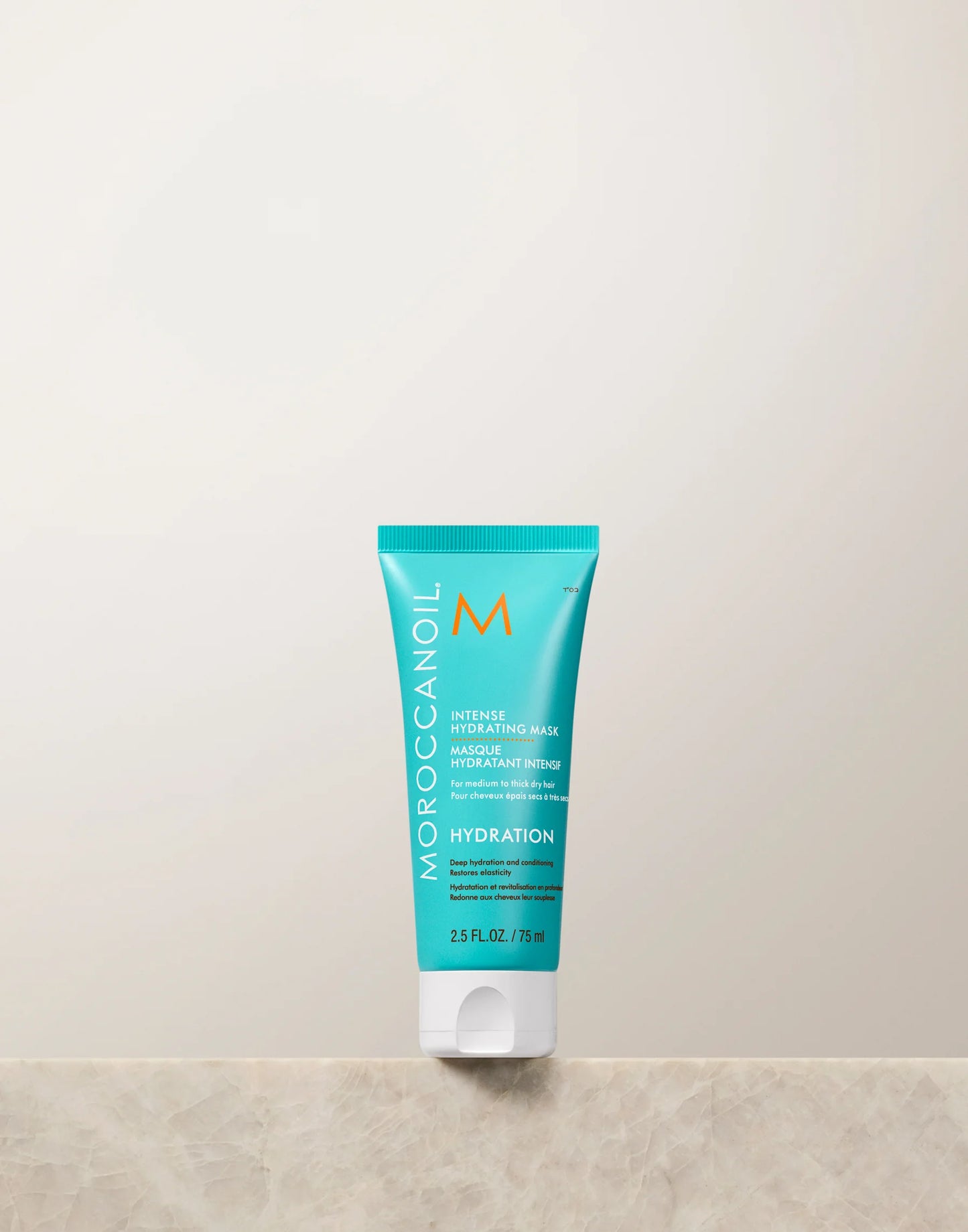 Moroccanoil Intense Hydrating Hair Mask