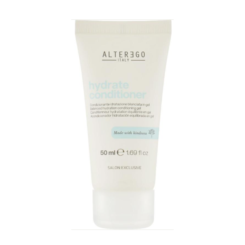 Alter Ego Italy Hydrating Gel Conditioner 1.69oz