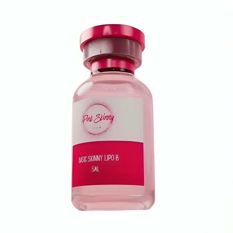 Glow Babe Starter – At-Home Kit