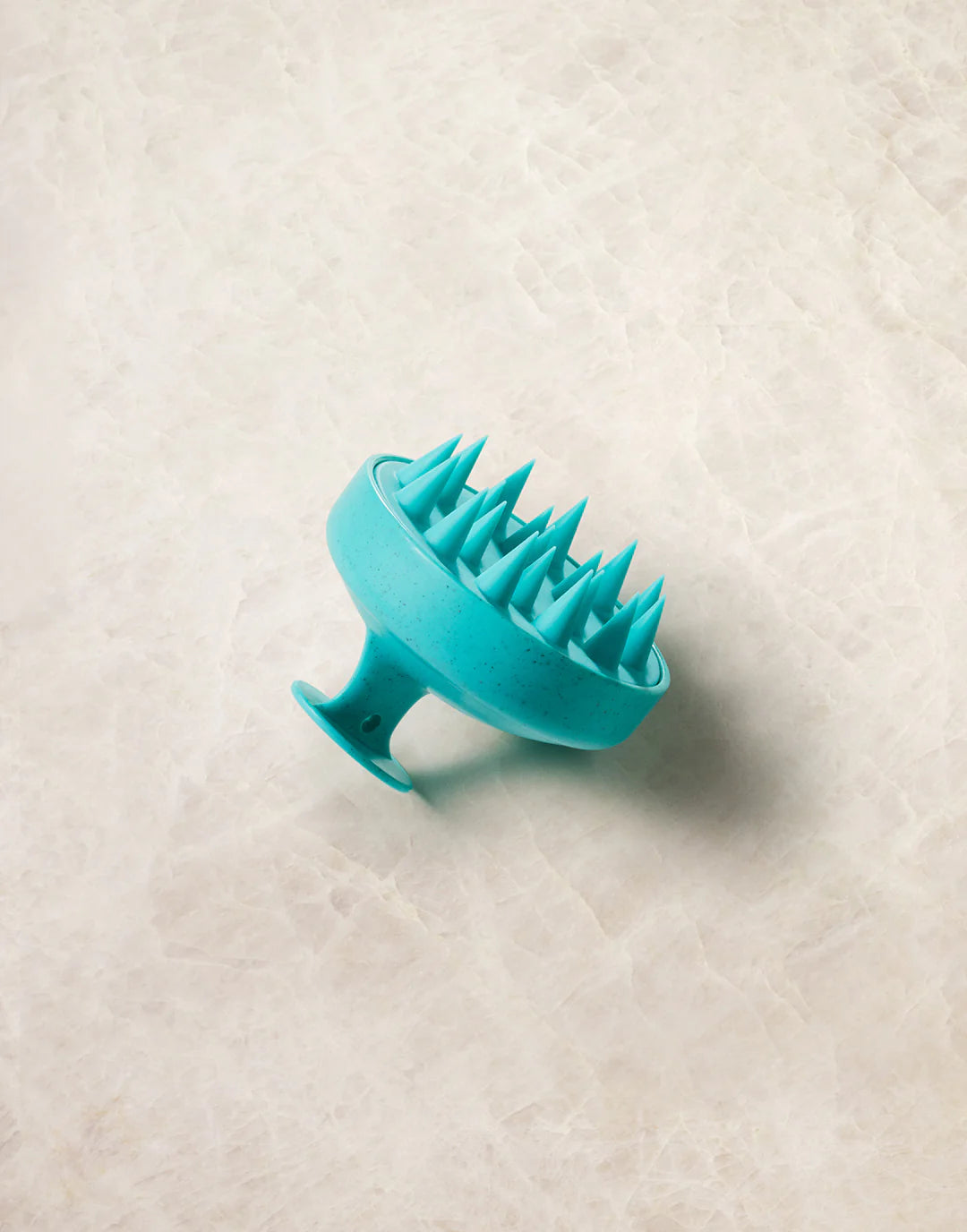 Moroccanoil Exfoliating Scalp Brush