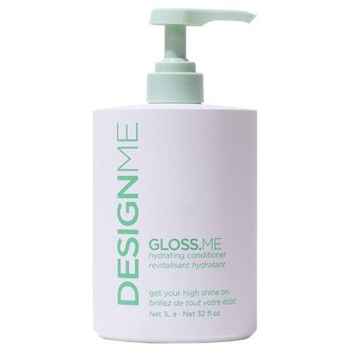 Design.Me Gloss.Me Hydrating Conditioner