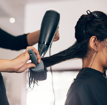 The BlowOut Memberships