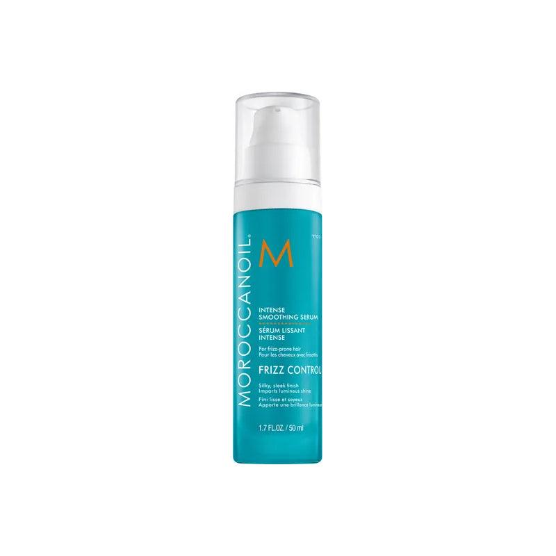 Moroccanoil Intense Smoothing Serum 1.7oz