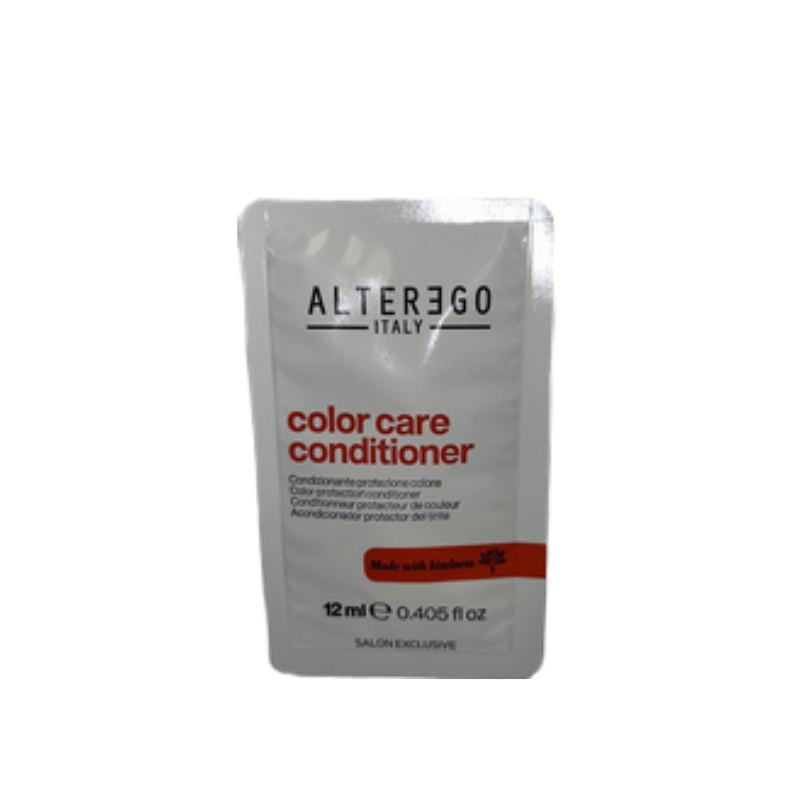 Alter Ego Italy Color Care Conditioner 0.4oz