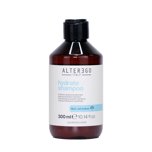 Alter Ego Italy Hydrate Shampoo 10.14oz
