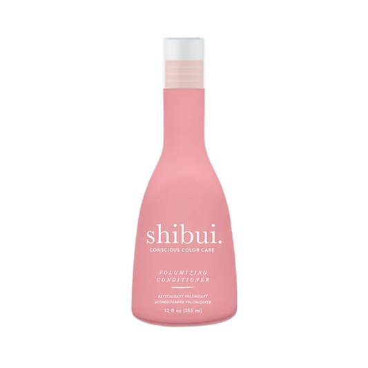 Shibui Volumizing Conditioner
