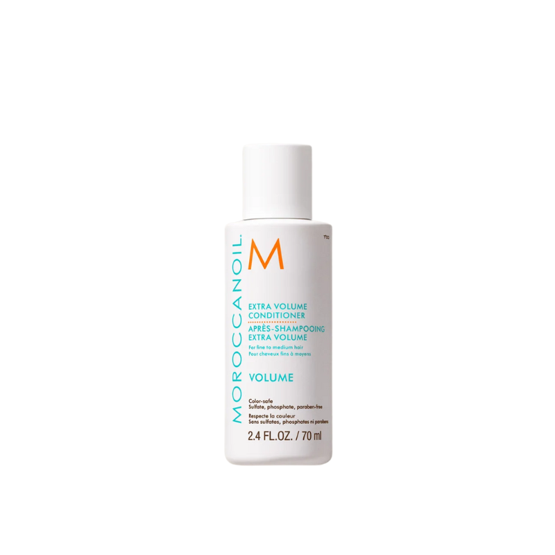 Moroccanoil Extra Volume Conditioner