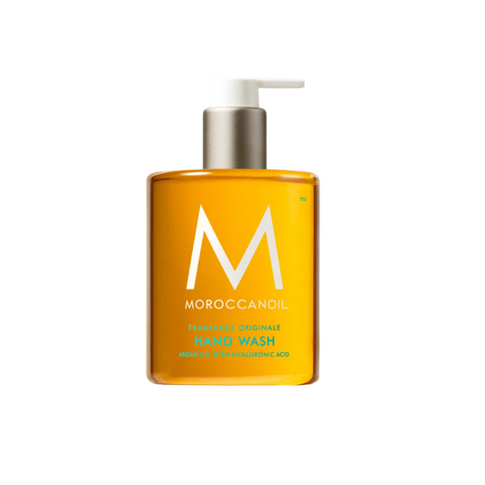 Moroccanoil Hand Wash Fragrance Originale 12.2oz