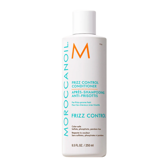 Moroccanoil Frizz Control Conditioner