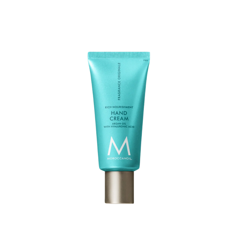Moroccanoil Body Hand Cream Fragrance Originale