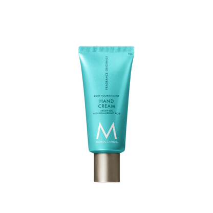Moroccanoil Body Hand Cream Fragrance Originale