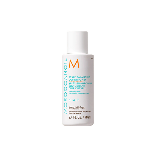 Moroccanoil Scalp Conditioner