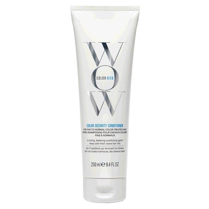 Color Wow Color Security Conditioner for Fine to Normal Hair