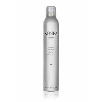 Kenra Design Spray 9 - 10oz