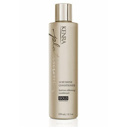 Kenra Luxe Shine Conditioner