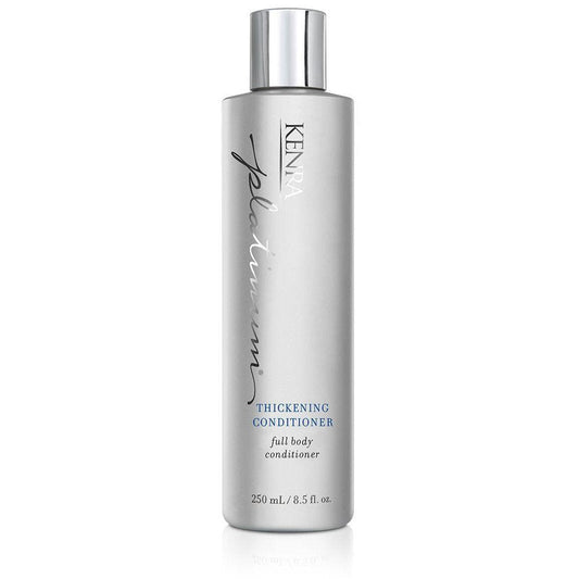 Kenra Platinum Thickening Conditioner