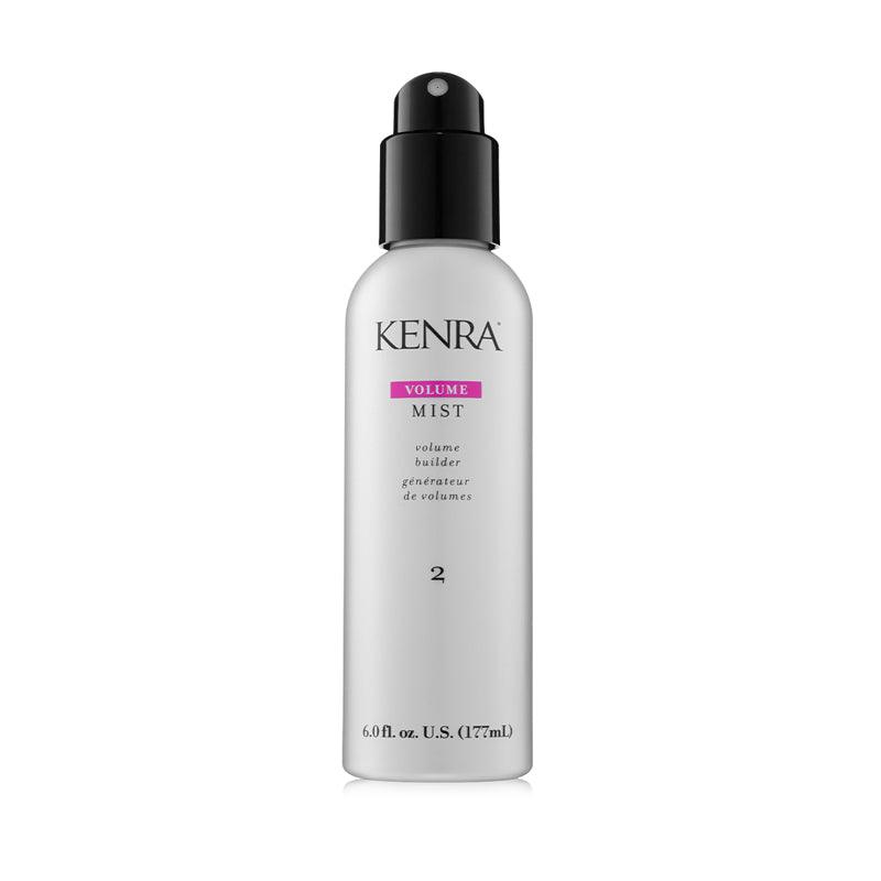 Kenra Volume Mist 2 6oz