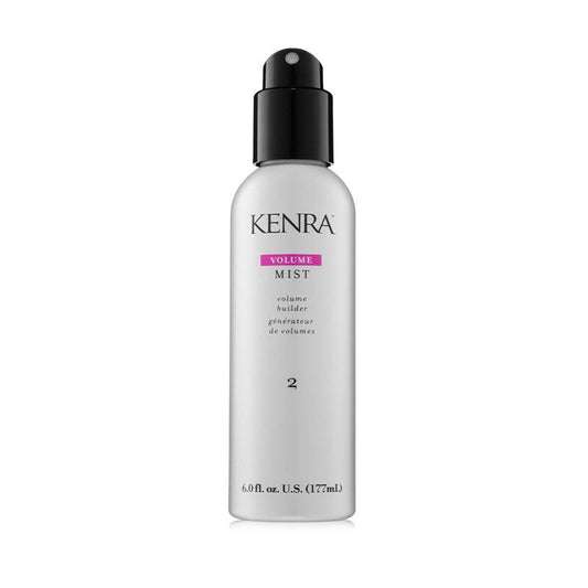 Kenra Volume Mist 2 6oz