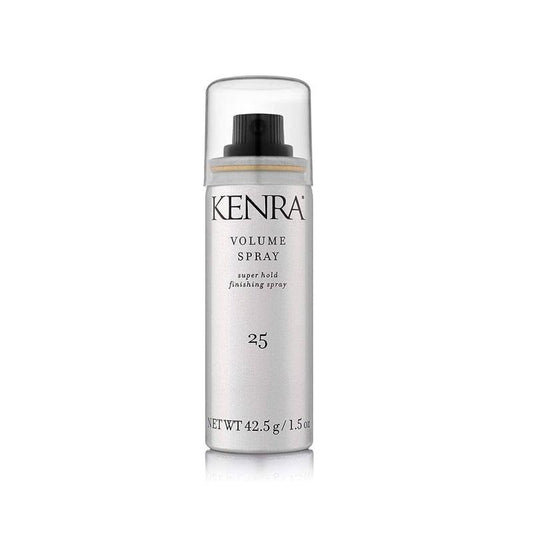 Kenra Volume Spray #25 55%, 1.5 oz
