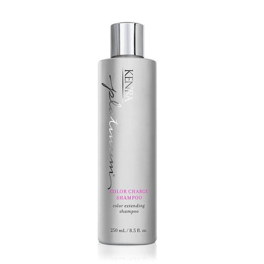 Kenra Platinum Color Charge Shampoo