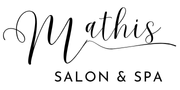 Mathis Salon & Spa