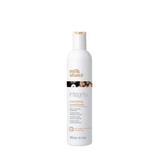 Milk Shake Integrity nourishing conditioner