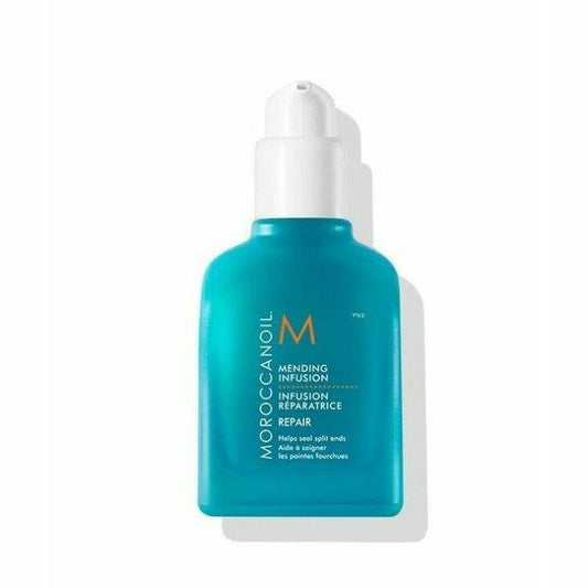Moroccanoil Mending Infusion 2.6oz 