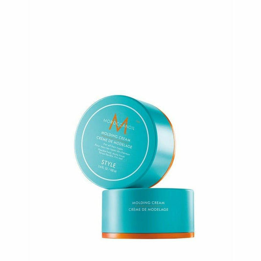 Moroccanoil Molding Cream 3.4 oz 