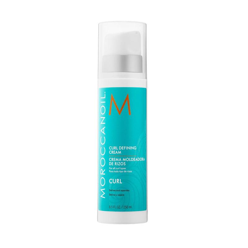 Moroccanoil Curl Defining Cream 2.5 oz 
