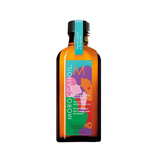 Moroccanoil Treatment Moroccanoil 4.2oz 