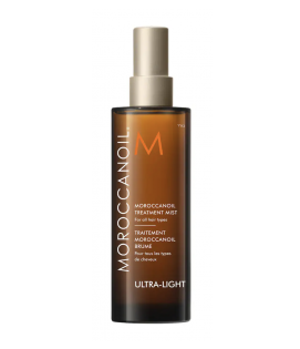 Moroccanoil Treatment Mist