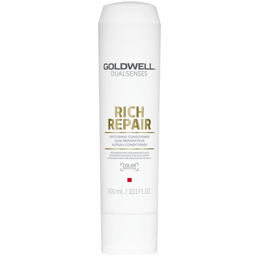 Goldwell DualSenses Rich Repair Restoring Conditioner