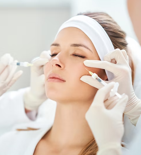 Dermal Fillers
