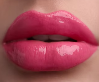 Mega Lip Plump