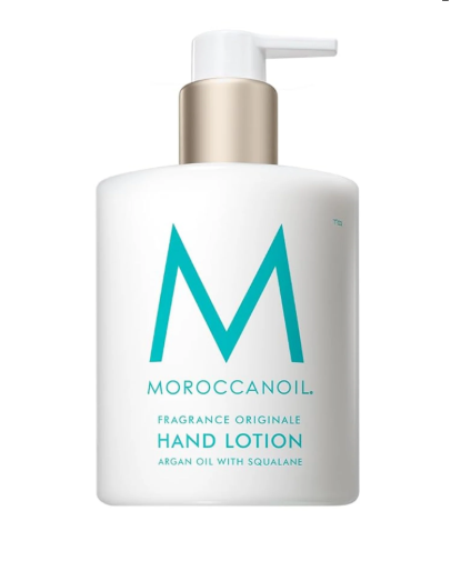 Moroccanoil Body Lotion Fragrance Originale 12.2 oz