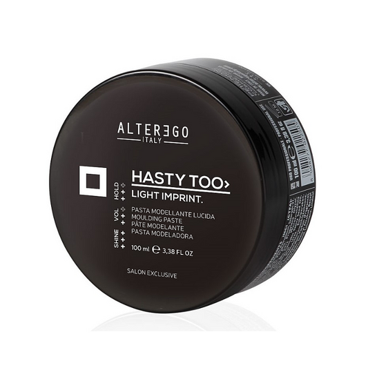 Alter Ego Italy Light Imprint 3.38oz