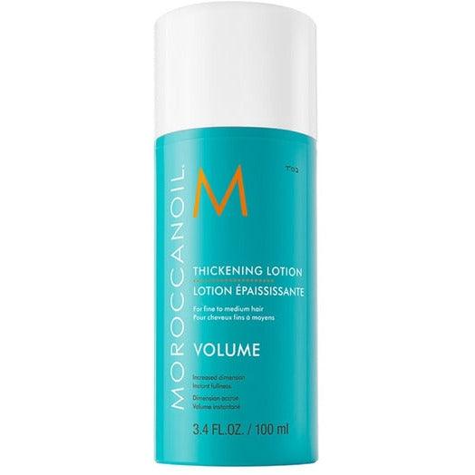 Moroccanoil Thickening Lotion 3.4 oz 